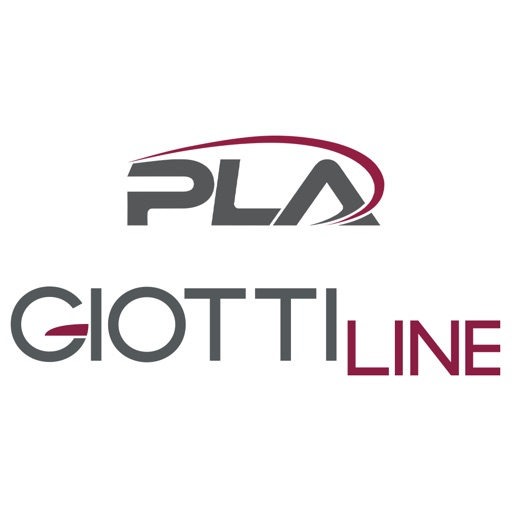 Pla Giottiline Service