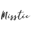 Misstic