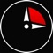 Never lose time in the 24 hour Forex Markets ever again