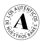 Gastro Rutas Navarra