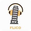 Flico App
