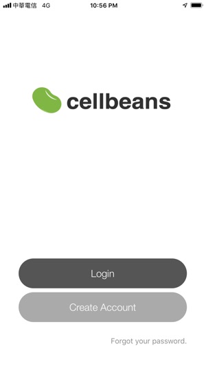 CellBeans