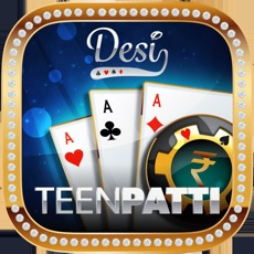 Activities of Desi Teen Patti