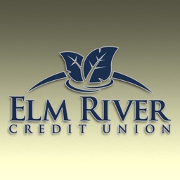 Elm River CU Mobile App