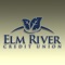 Elm River Credit Union Mobile Banking app puts everyday banking tasks at your fingertips