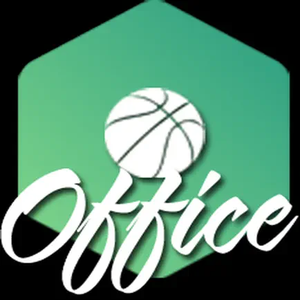 BasketballOffice Читы