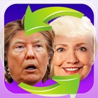 Top 47 Entertainment Apps Like Face swap - Famous edition multi face swap - Best Alternatives