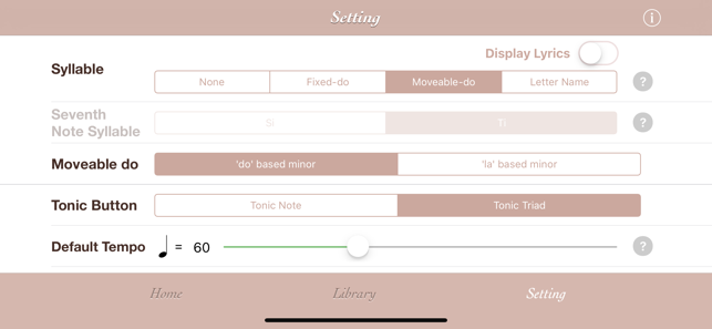 Sight Singing Studio - Full(圖8)-速報App