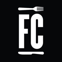 Food Club-Local Food Delivery pour PC