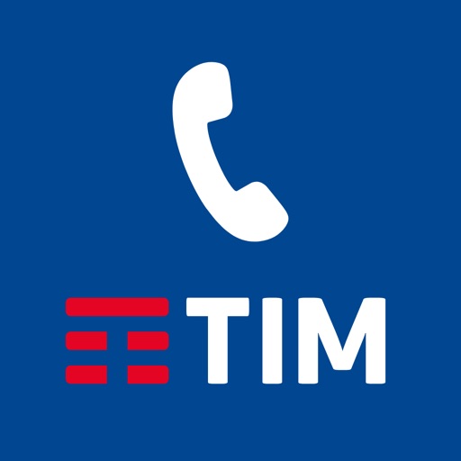 TIM Telefono
