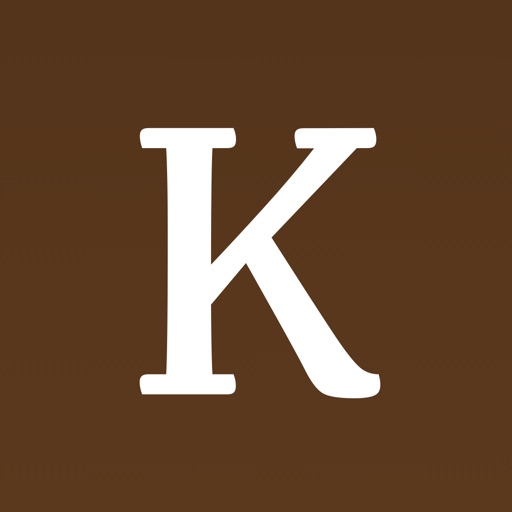 KiwiVM Assistant - 搬瓦工助手 iOS App