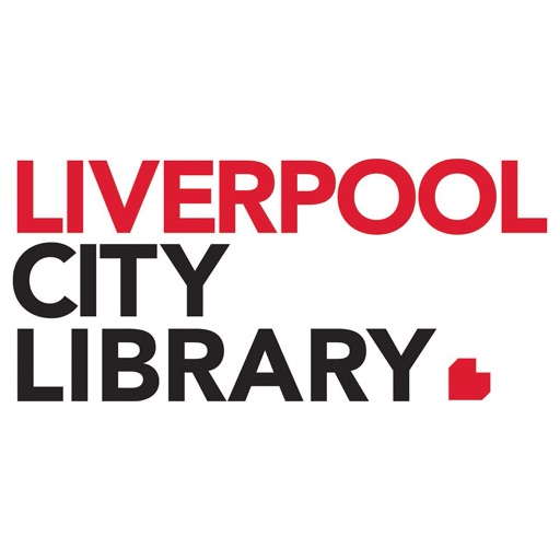 Liverpool City Libraries by Liverpool City Libraries