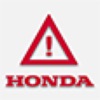 Honda Breakdown & Accident