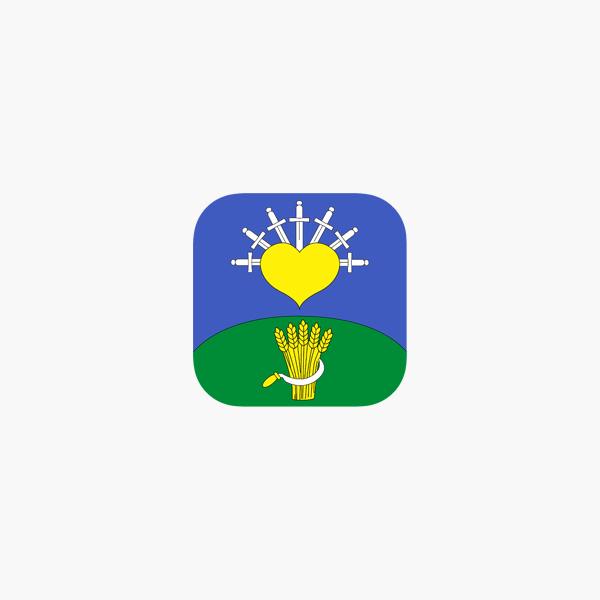 Obec Bretejovce On The App Store