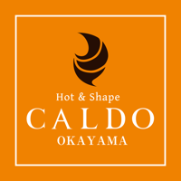 ホットヨガ・ジム・エステ【カルド岡山公式】