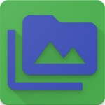 Khu đô thị Cẩm Điền