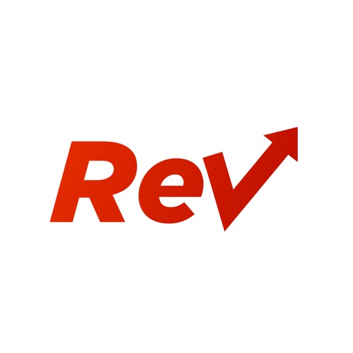 ReviewRev iOS App