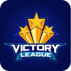 VictoryLeague