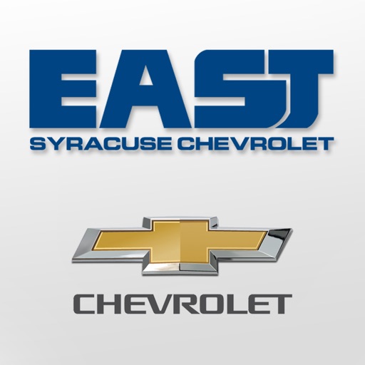 East Syracuse Chevrolet