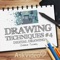 Digital Drawing Course by A.V.