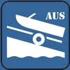 Boat Ramp Finder AUS - iPadアプリ