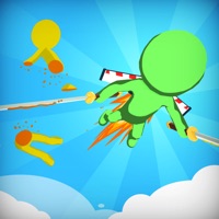 Hyper Slicer
