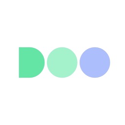 Doo: Get Things Done Apple Watch App