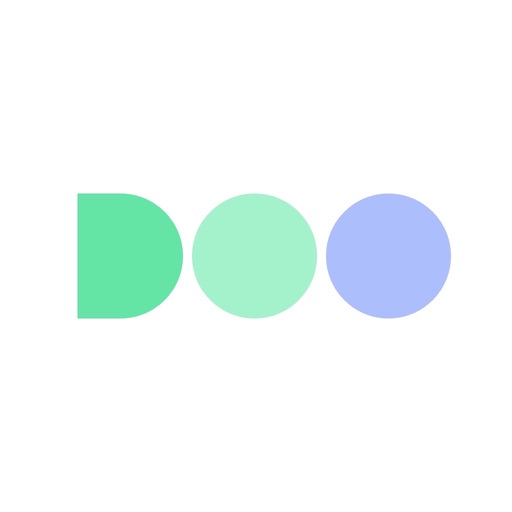 Doo: Get Things Done