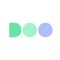 Doo is a simple way to be more productive