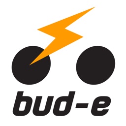 bud-e Rent Electric Vehicles