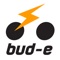 bud-e, an electric two wheeler rental service launched to provide short and best-in-class solo ride experiences to the people of megalopolitan and Urban spaces