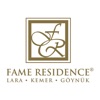 Fame Hotels