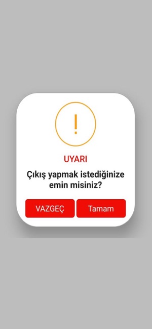 Başkentliyiz(圖6)-速報App