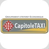 Capitole Taxi Capitole Taxi