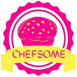 ChefSome
