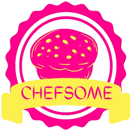 ChefSome