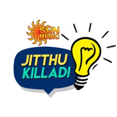 Activities of Jitthu Killadi
