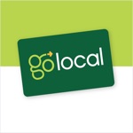 Go Local Shop Local and Save