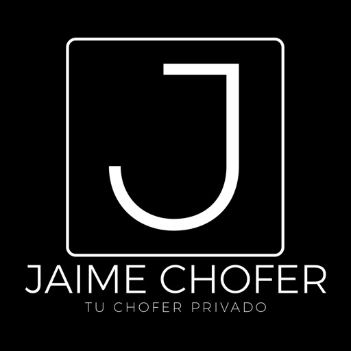 Jaime Chofer