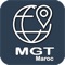 You can track all your vehicles which have a MGT Maroc GPS Tracking device installed