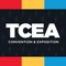 At the TCEA Convention & Exposition, thousands of educators are on a mission to discover the knowledge and resources they need to engage students, enhance curriculum, and increase productivity