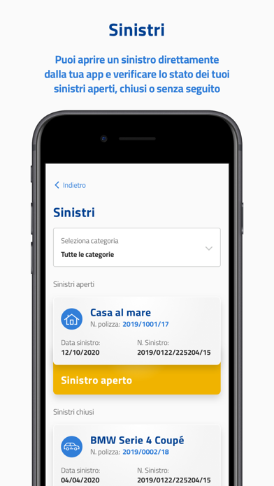 How to cancel & delete Italiana Mobile from iphone & ipad 4
