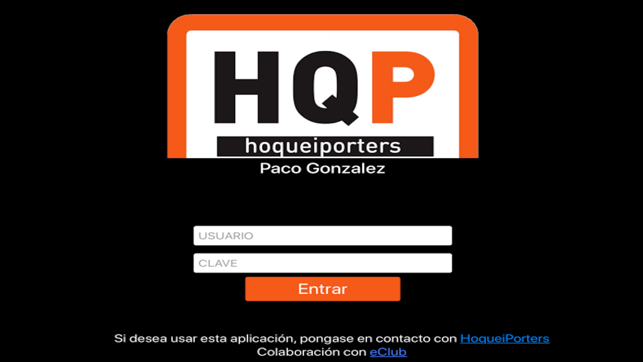 HoqueiPorters(圖1)-速報App