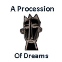A Procession of Dreams sur PC