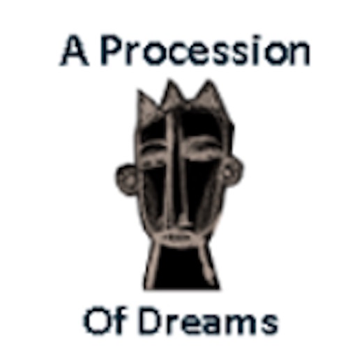 A Procession of Dreams icon