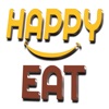 Happy Eat