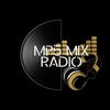 MP5 Mix Radio