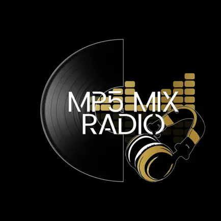 MP5 Mix Radio Читы