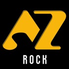 Top 20 Music Apps Like AZ Rock - Best Alternatives