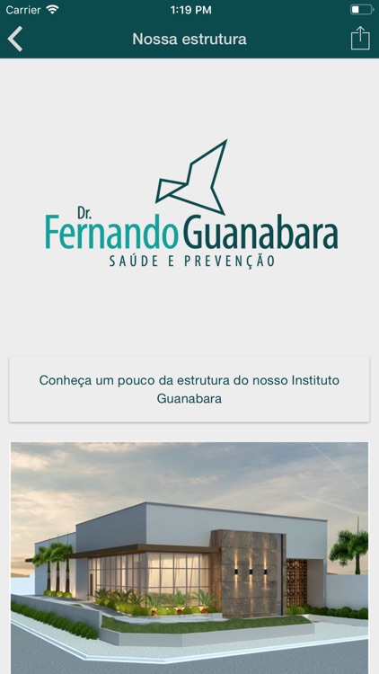 Fernando Guanabara